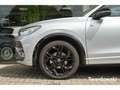 Volkswagen Tiguan Matrix Black PANO AHK Massage Discover Sofort verf Silber - thumbnail 7