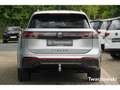 Volkswagen Tiguan Matrix Black PANO AHK Massage Discover Sofort verf Silber - thumbnail 5