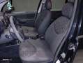 Citroen C3 C3 I 2002 1.1 Exclusive Style (exclusive) Nero - thumbnail 9