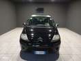 Citroen C3 C3 I 2002 1.1 Exclusive Style (exclusive) Nero - thumbnail 2