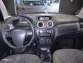 Citroen C3 C3 I 2002 1.1 Exclusive Style (exclusive) Nero - thumbnail 8
