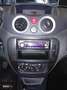 Citroen C3 C3 I 2002 1.1 Exclusive Style (exclusive) Nero - thumbnail 10