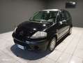 Citroen C3 C3 I 2002 1.1 Exclusive Style (exclusive) Nero - thumbnail 3