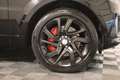 Land Rover Range Rover Sport P400 HYBRID / BLACK EDITION / CAMERA / FULL !! crna - thumbnail 13