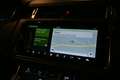 Land Rover Range Rover Sport P400 HYBRID / BLACK EDITION / CAMERA / FULL !! crna - thumbnail 28