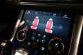 Land Rover Range Rover Sport P400 HYBRID / BLACK EDITION / CAMERA / FULL !! crna - thumbnail 26