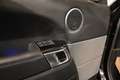 Land Rover Range Rover Sport P400 HYBRID / BLACK EDITION / CAMERA / FULL !! crna - thumbnail 16