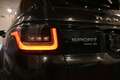 Land Rover Range Rover Sport P400 HYBRID / BLACK EDITION / CAMERA / FULL !! crna - thumbnail 12
