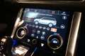 Land Rover Range Rover Sport P400 HYBRID / BLACK EDITION / CAMERA / FULL !! crna - thumbnail 25