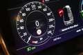 Land Rover Range Rover Sport P400 HYBRID / BLACK EDITION / CAMERA / FULL !! crna - thumbnail 21