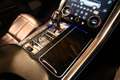 Land Rover Range Rover Sport P400 HYBRID / BLACK EDITION / CAMERA / FULL !! crna - thumbnail 23