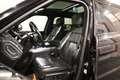 Land Rover Range Rover Sport P400 HYBRID / BLACK EDITION / CAMERA / FULL !! crna - thumbnail 18