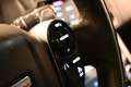 Land Rover Range Rover Sport P400 HYBRID / BLACK EDITION / CAMERA / FULL !! crna - thumbnail 22