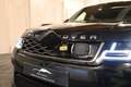 Land Rover Range Rover Sport P400 HYBRID / BLACK EDITION / CAMERA / FULL !! crna - thumbnail 6