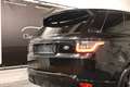 Land Rover Range Rover Sport P400 HYBRID / BLACK EDITION / CAMERA / FULL !! crna - thumbnail 8