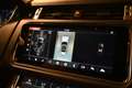 Land Rover Range Rover Sport P400 HYBRID / BLACK EDITION / CAMERA / FULL !! crna - thumbnail 30