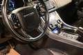 Land Rover Range Rover Sport P400 HYBRID / BLACK EDITION / CAMERA / FULL !! crna - thumbnail 19