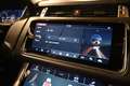 Land Rover Range Rover Sport P400 HYBRID / BLACK EDITION / CAMERA / FULL !! crna - thumbnail 27