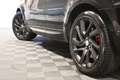 Land Rover Range Rover Sport P400 HYBRID / BLACK EDITION / CAMERA / FULL !! crna - thumbnail 10