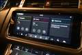 Land Rover Range Rover Sport P400 HYBRID / BLACK EDITION / CAMERA / FULL !! crna - thumbnail 29