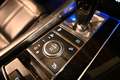 Land Rover Range Rover Sport P400 HYBRID / BLACK EDITION / CAMERA / FULL !! crna - thumbnail 24