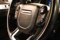 Land Rover Range Rover Sport P400 HYBRID / BLACK EDITION / CAMERA / FULL !! crna - thumbnail 20