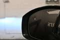 Land Rover Range Rover Sport P400 HYBRID / BLACK EDITION / CAMERA / FULL !! crna - thumbnail 15