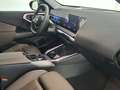 BMW X3 xDrive 20dA Noir - thumbnail 2