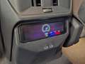BMW X3 xDrive 20dA Noir - thumbnail 31