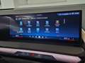 BMW X3 xDrive 20dA Noir - thumbnail 28