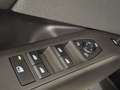 BMW X3 xDrive 20dA Noir - thumbnail 19