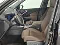 BMW X3 xDrive 20dA Noir - thumbnail 16
