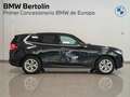 BMW X3 xDrive 20dA Noir - thumbnail 6