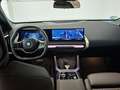 BMW X3 xDrive 20dA Noir - thumbnail 38