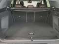 BMW X3 xDrive 20dA Noir - thumbnail 22