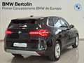 BMW X3 xDrive 20dA Noir - thumbnail 5