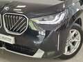 BMW X3 xDrive 20dA Noir - thumbnail 37