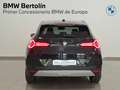 BMW X3 xDrive 20dA Noir - thumbnail 36