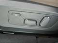 BMW X3 xDrive 20dA Noir - thumbnail 21