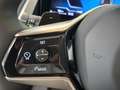BMW X3 xDrive 20dA Noir - thumbnail 23
