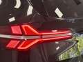 BMW X3 xDrive 20dA Noir - thumbnail 8