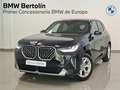 BMW X3 xDrive 20dA Noir - thumbnail 1