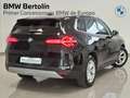 BMW X3 xDrive 20dA Noir - thumbnail 35