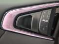 BMW X3 xDrive 20dA Noir - thumbnail 20