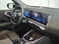 BMW X3 xDrive 20dA Noir - thumbnail 14