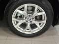 BMW X3 xDrive 20dA Noir - thumbnail 10