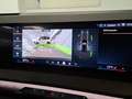BMW X3 xDrive 20dA Noir - thumbnail 29