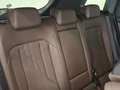 BMW X3 xDrive 20dA Noir - thumbnail 12