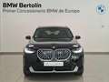 BMW X3 xDrive 20dA Noir - thumbnail 33