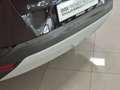 BMW X3 xDrive 20dA Noir - thumbnail 9
